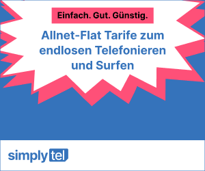 Standardbanner