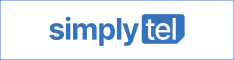 Standardbanner